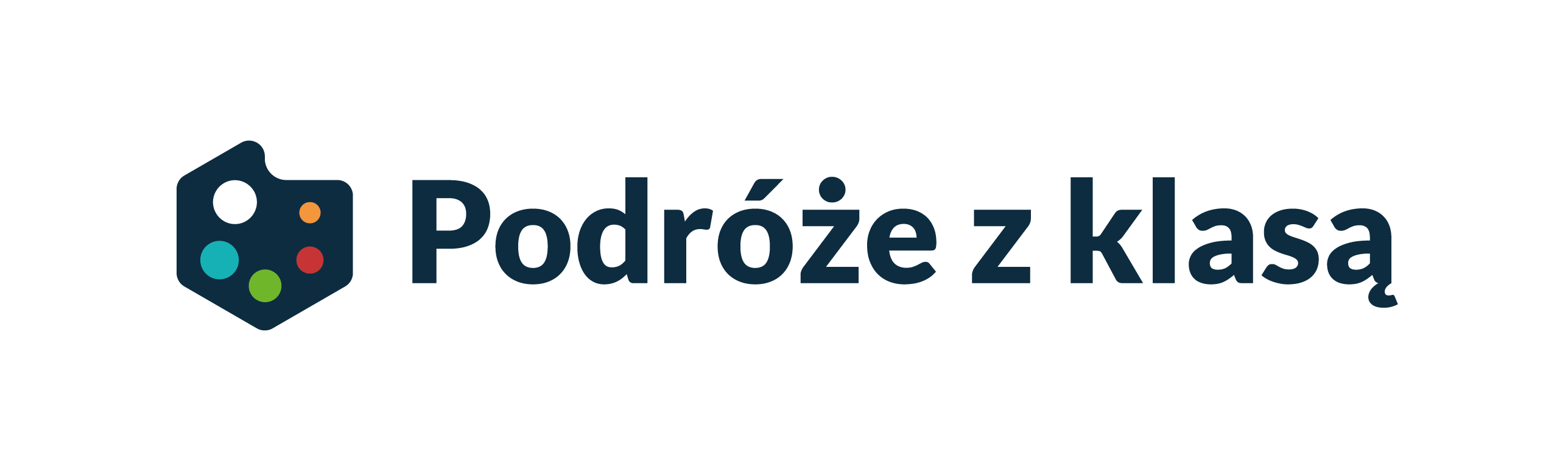 podroze-z-klasa-logotyp-granatowy.png