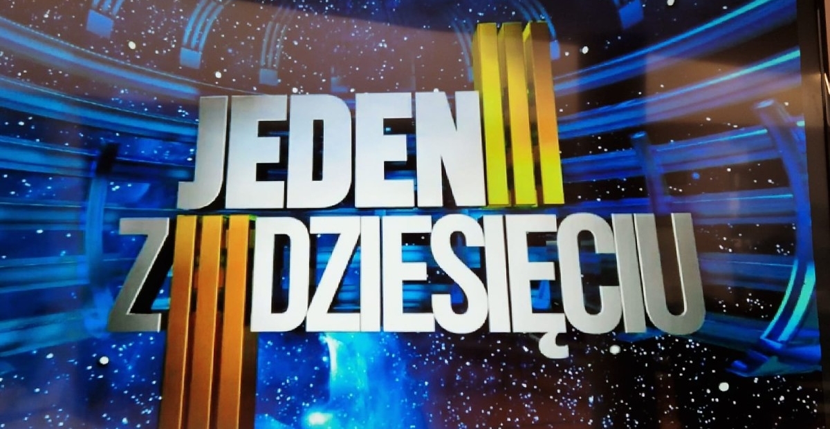 Ekonomiczny „Jeden z dziesięciu” w Technikum im. J. Piłsudskiego w Brzesku