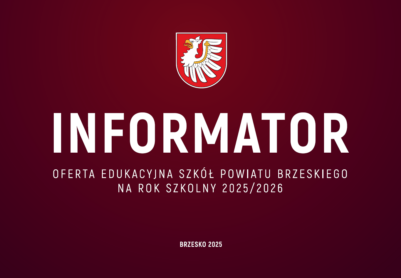 okladka-informator-2022.png